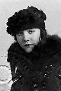 фото Рита Кауфман