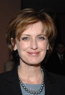 фото Энн Суини