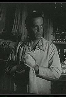 фото Эдвин Макс