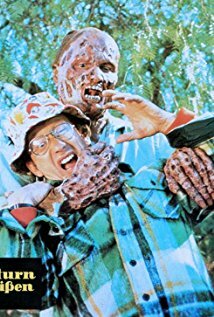 фото Сэмюэл В. Гельфман