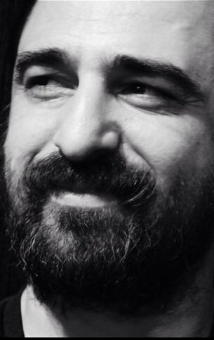 фото Йылдырай Гюрген