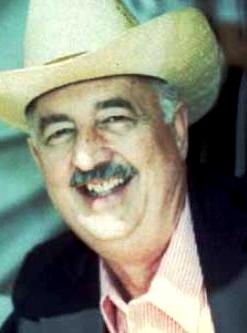 фото Рон Файнберг