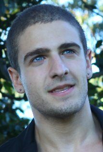 фото Джозеф Хаким