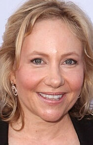 фото Rachel Longaker