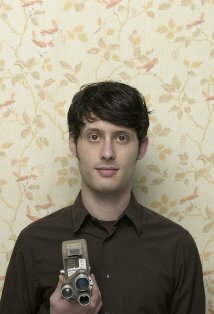 фото Todd Goings