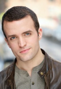 фото Карлтон Тэнис