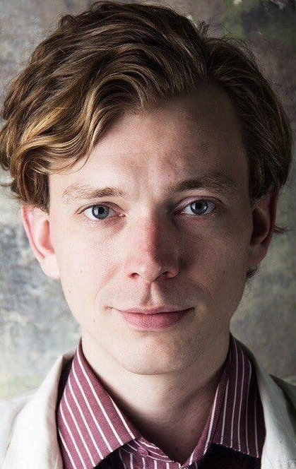 фото Владимир Кузнецов