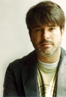 фото Jeffrey DeChausse