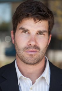 фото Джэми Лав