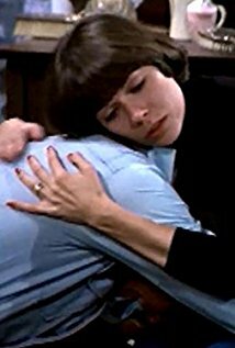 фото Эллен Риган