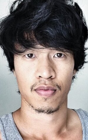 фото Чарли Рыдпоканон