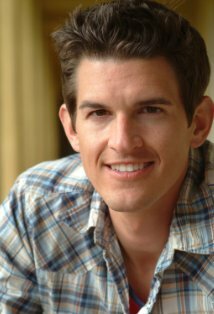 фото Тимоти Шуберт