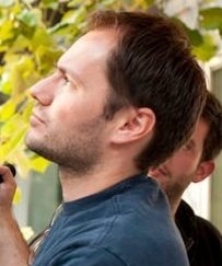 фото Виталий Боксер