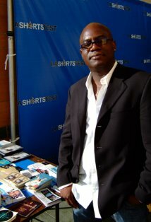 фото Робин Адамс