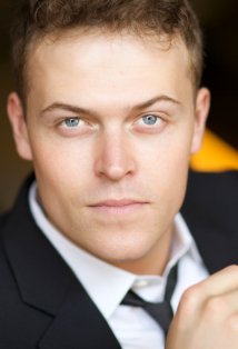 фото Хантер Эмери