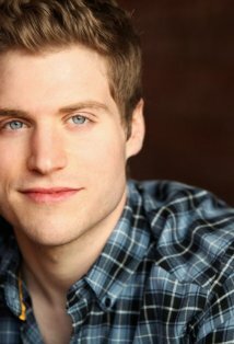 фото Кайл МакКивер