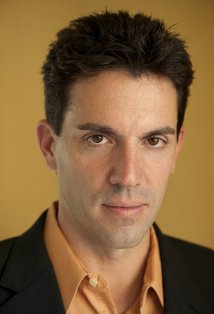 фото Майкл Дзамбелли