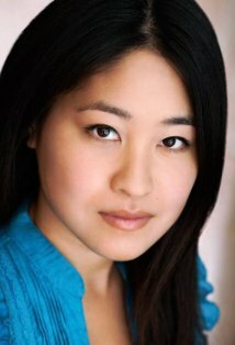 фото Ирен Их