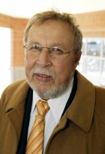 фото Хайме Осорио Гомес