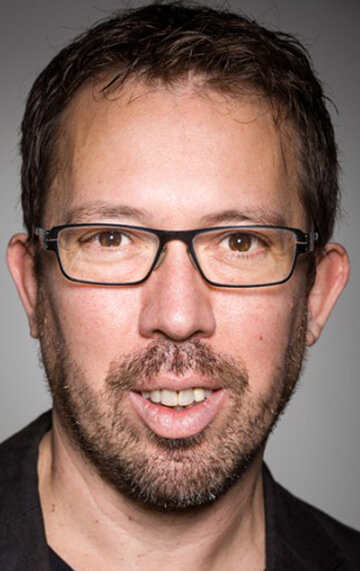 фото Марсело Мартинесси