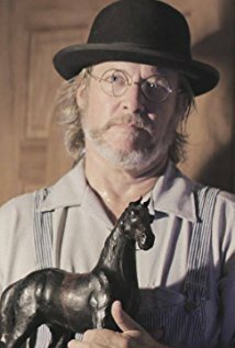 фото Курт Комсток