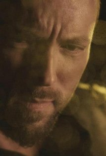 фото Ник Белл