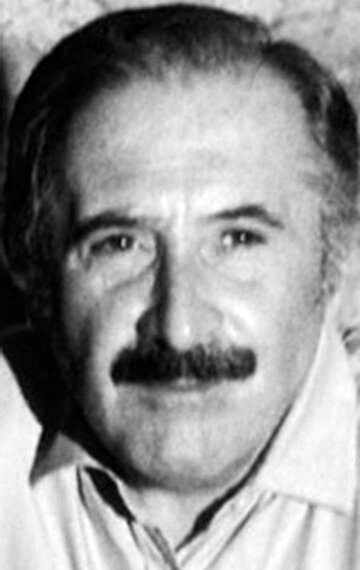 фото Ромоло Валли