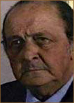 фото Гуидо Альберти