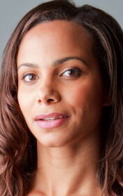 фото Иона Батлер