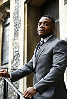 фото Антон Томпсон