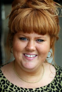 фото Донна Престон