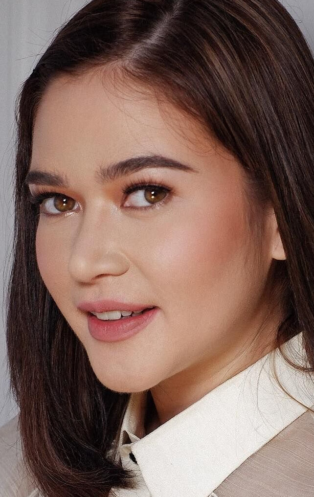 фото Белла Падийя