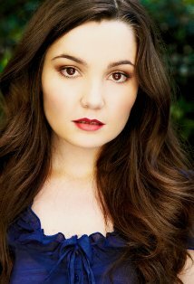 фото Брайди Латона