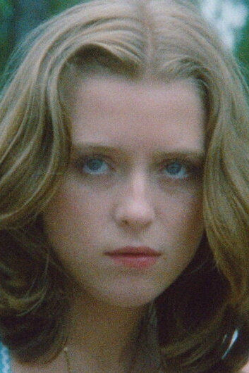 фото Шарлотт Александра