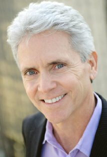 фото Джо Леон