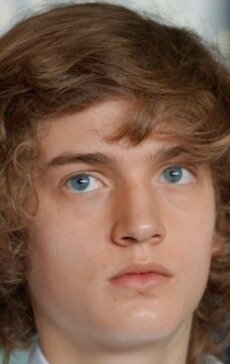 фото Себастьян Агирр