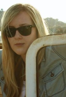 фото Аманда Олсон