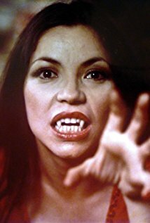 фото Най Бонет