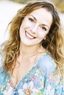 фото Николя Ферст