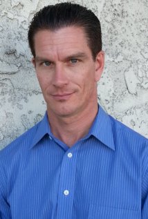 фото Chris DuBrock