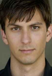 фото Дилан Саккоччио