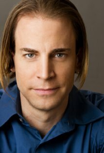 фото Клэй Мэйплс