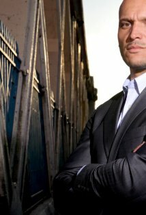 фото Джесси Шеналь