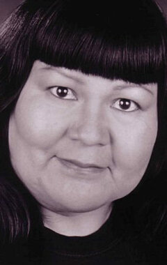 фото Джеральдин Кимс