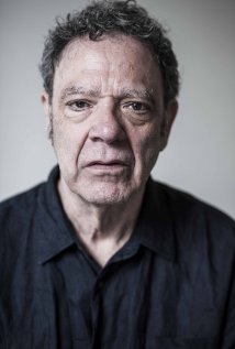 фото Ричард Миллен