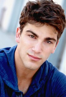 фото Оливер Сингер