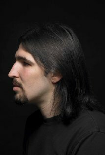 фото Бернхард Пухер