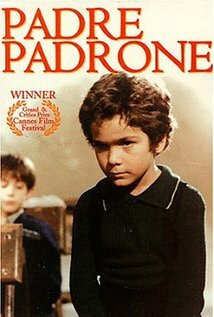 фото Фабрицио Форте