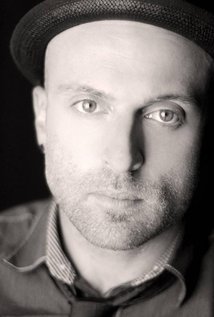 фото Джонатан Бруно