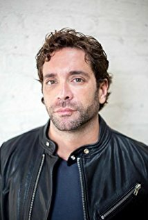 фото Крис Джентиле